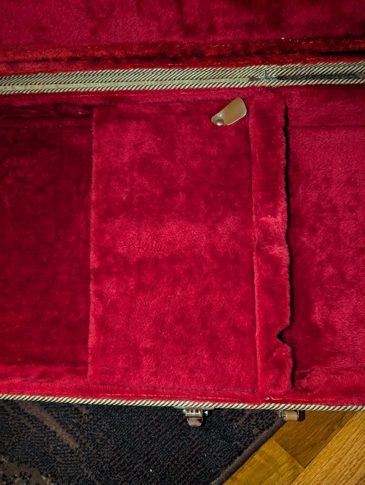 Picture 5 of 14
