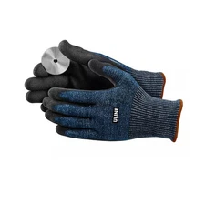 Uline S-22779 ELITE CUT RESISTANT GLOVES size Large