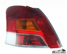 Rückleuchte  Links für Toyota Yaris P9 09-10