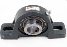  NEW Browning VPS-114 - 7/8" Pillow Block Bearing Unit