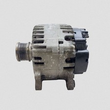 Alternateur Volkswagen PASSAT