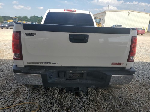 Chassis ECM Transmission Automatic Fits 09-15 SIERRA 2500 PICKUP 5021665 - Picture 6 of 12