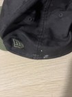 Men's New Era Cap New York Yankees 59fifty 7 1/4 Black Camo — photo 7