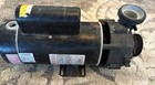 Balboa / Century 3.6 HP two speed hot tub pump — photo 4