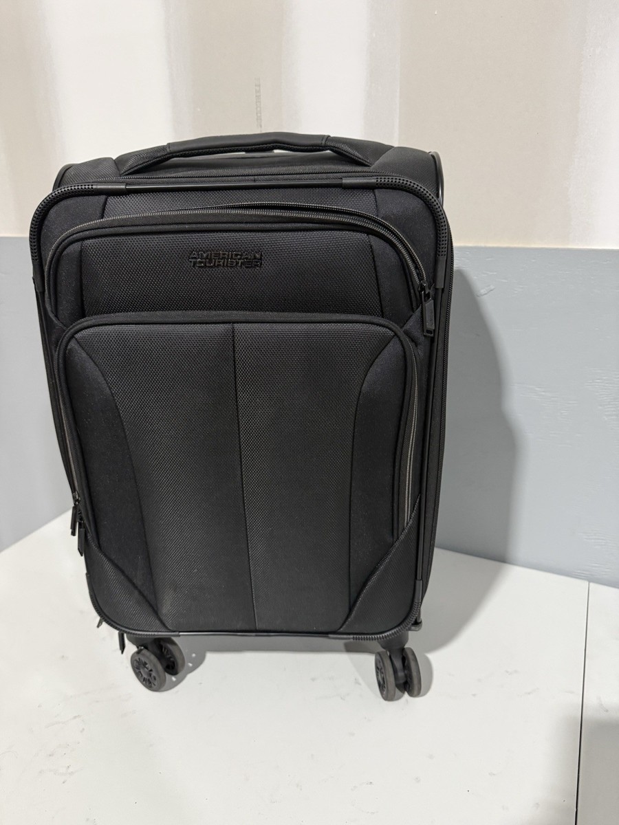 yeti cooler bag 30 HOPPER M30 SOFT carry-on-duffels The MagShield Access stays Colour:50L Purple SF bay area sporting