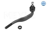 Meyle Spurstangenkopf 11-16 020 0021 FüR Peugeot