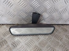 Retroviseur intérieur Citroen C3