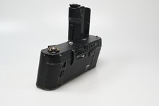 Nikon Motor Drive MD-4 for Nikon F3 F3HP F3T F3P Cameras G425