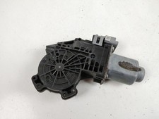 Lève vitre Citroen DS5