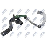 NTY ECX-WW-012 Sensor, Leuchtweitenregulierung
