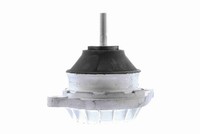 Lagerung Motor Vorne Links Vaico V10 1277 FÜR Audi Motorlager Motorhalter