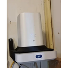 Wall Mount Holder for Unifi CGU & Eufy HomeBase 2 – Secure & Space-Saving