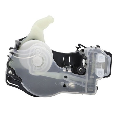 Shift Actuator for Whirlpool WTW4816FW2 WTW5000DW2 MVWC565FW1 RTW4516FW2 NEW