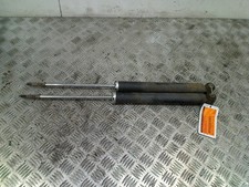 Amortisseur Citroen CX