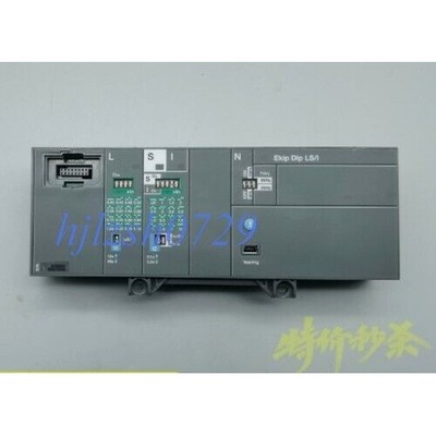 1PC NEW   Ekip Dip LS/I SHIP EXPRESS P1883B *tm