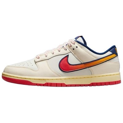 Dunk Low Retro Pack - HV5749-110