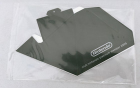 Nintendo Game & Watch Ball Club Nintendo Limited Japanese Retro Handheld Console