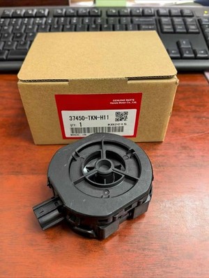 Audible Startup Speaker fits Honda Accord CR-V Insight Clarity NSX RLX Hybrid