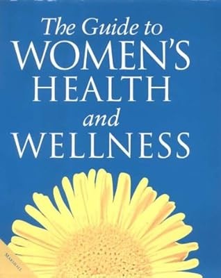 Well Womans Sourcebook (Health), , Used; Good Book