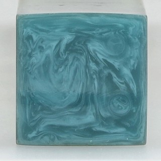 (199) OLD BAKELITE ROD 567gr KOMBOLOI FATURAN CATALIN GALALITH AMBER ROSARY