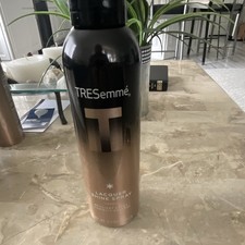TRESemm T Shine/Gloss Shine Spray Cruelty-Free 5.3 oz Spray