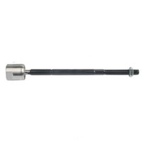 Axialgelenk Spurstange Vorderachse 312 Mm KYB FüR U.A. Chrysler Neon