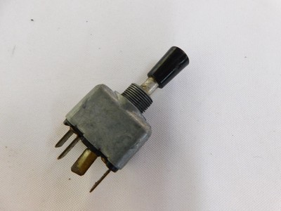NOS OEM Ford 1964 Galaxie 500 Convertible Top Switch XL 1961 1962
