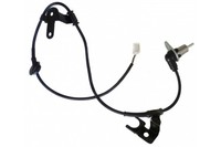 Mapco ABS Sensor Raddrehzahl 86597 FüR GF 626 323 Mazda GW BJ 5 Hatchback Wagon