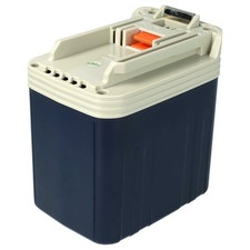 Batteria per Makita BHP460SHE BHP460SJE BHP460WAE BHP460WA BHR200 3,5Ah 24V