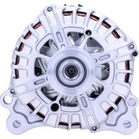 PSH 305.951.180.000 Generator FüR Audi A6 C7 4G5 4GD 4G2 4GC