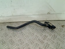 Turbo Renault TWINGO