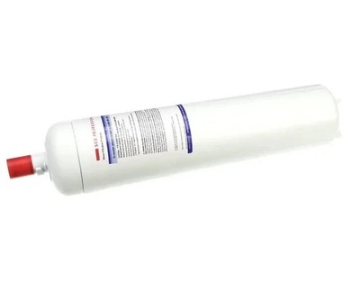 Schaerer SEB Pro Exchange Cartridge 9610000112 - Genuine OEM Replacement Filter