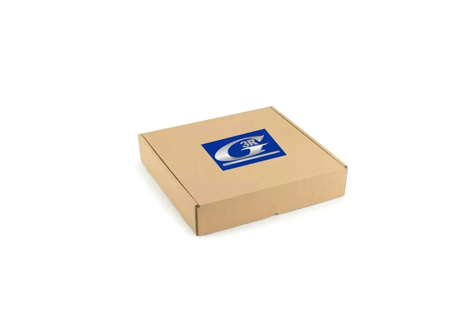 Sensor, Einparkhilfe 30108 3RG 3RG