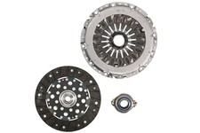 Kit d'embrayage Hyundai XG