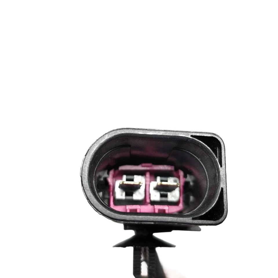 OEM For AUDI JETT A3 2017 - 2020 04E959231C SECONDARY AIR INJECTION PUMP - Image 4 of 4