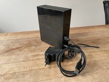 WD My Book 4TB HDD Externe Festplatte E4C DAAGKA 2019Q