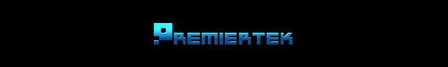 802.11ac a/b/g/n 2.4GHz/5~5.8GHz Dual Band 7dBi Antenna RP-SMA Male - Picture 5 of 5