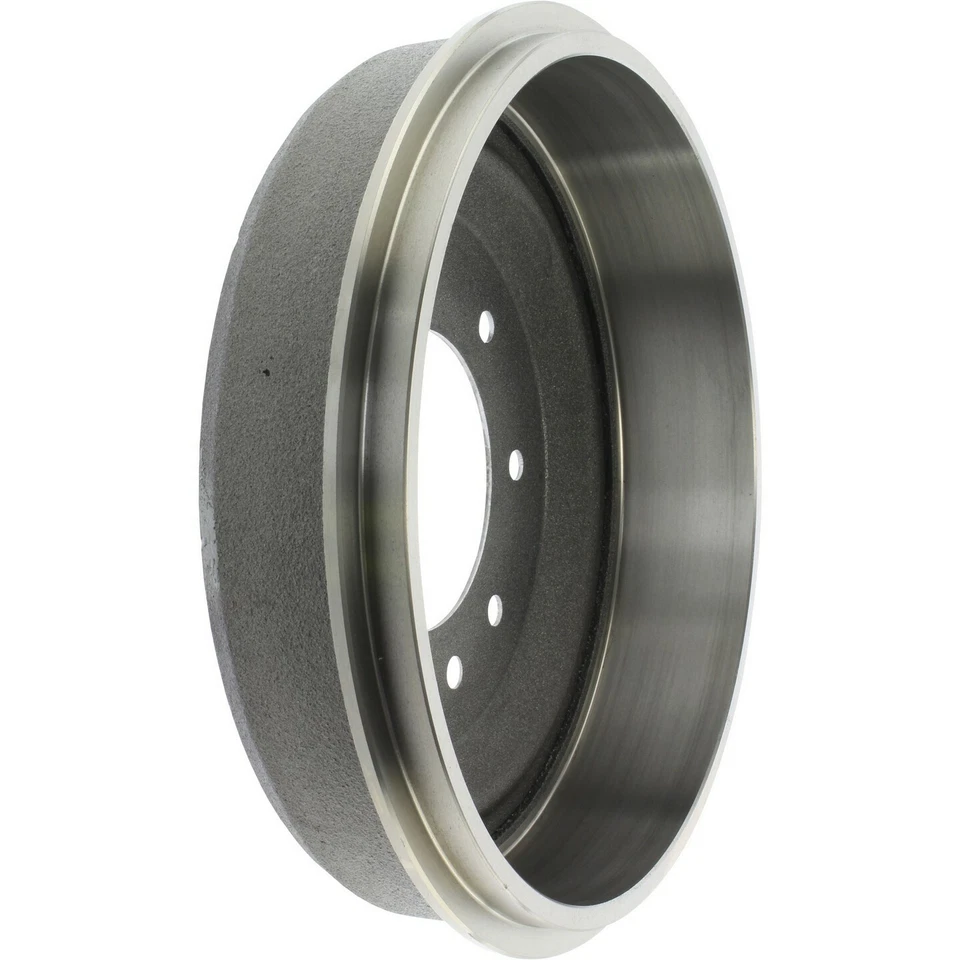 Standard Brake Drum Front Centric For 1959 Chevrolet 3F - Image 2 of 4