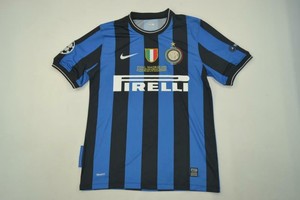 inter 2010 maglia