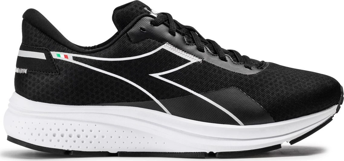 DIADORA Passo 2 Shoes Multiple Color Options