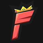 fastpots