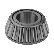 TAPERED BEARING CONE ID 1.25" - CONTAINS TIMKEN BEARING