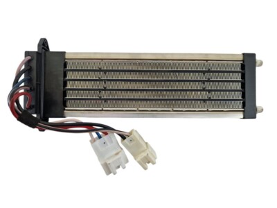 MITSUBISHI ASX ELECTRIC AUXILIARY HEATER ELEMENT MATRIX Heizelement 541a003