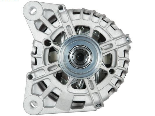 AS-PL A3563S Alternator for DACIA,NISSAN,RENAULT,SMART