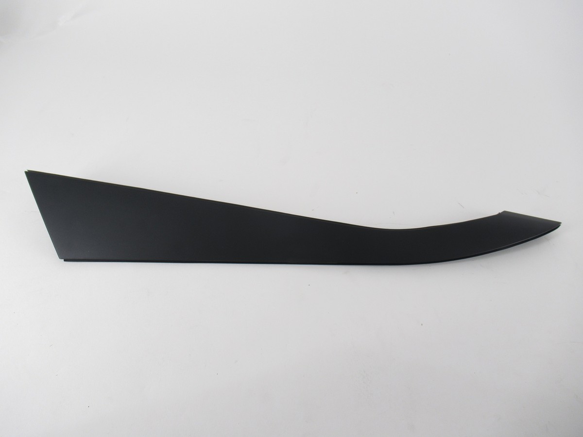 0610-07 a専用 2024 Hyundai Kona Right Side Mirror Limited 87620BE140 Camera MINT