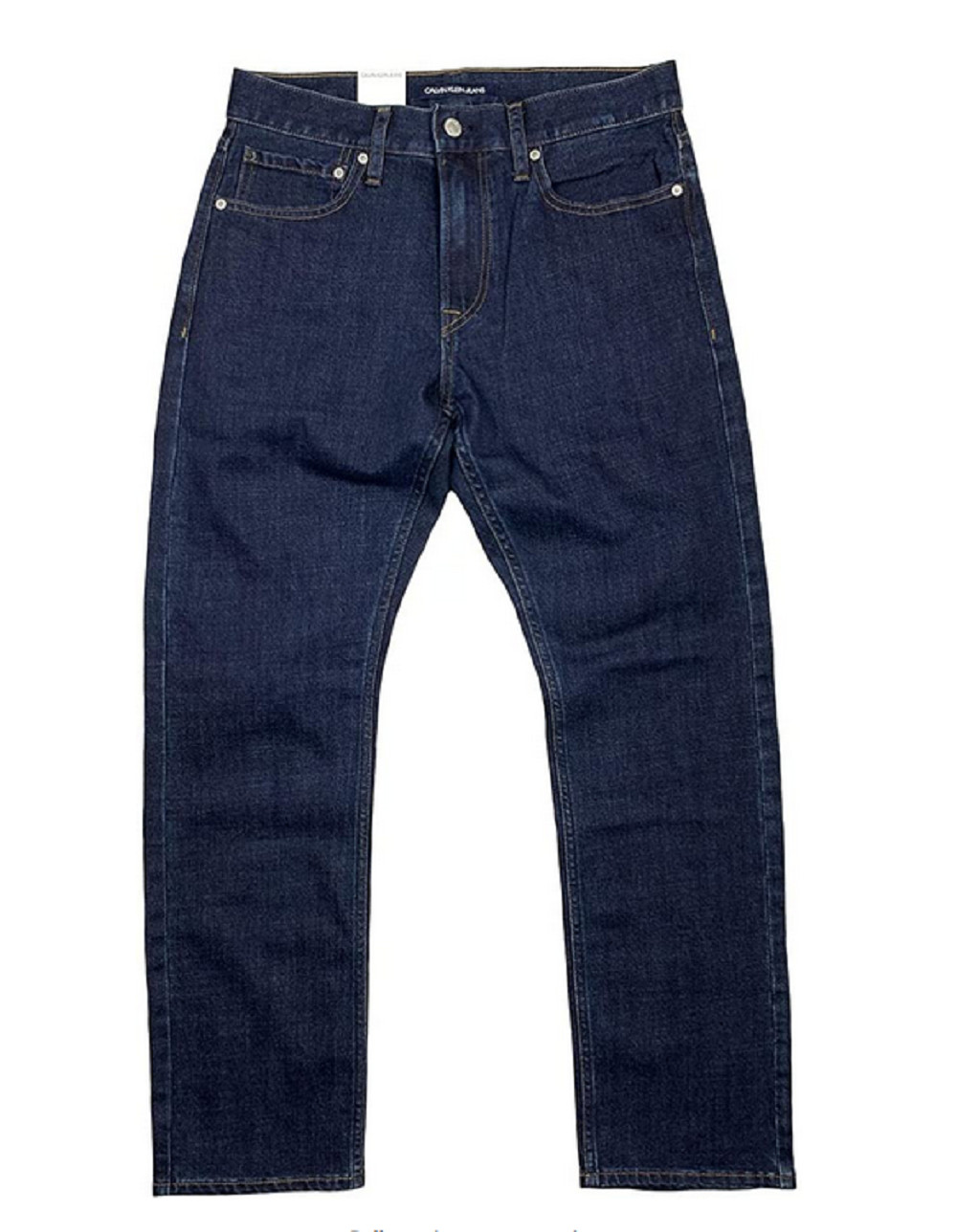 Nemo Denim Calvin Klein 29W x 30L 7690₽