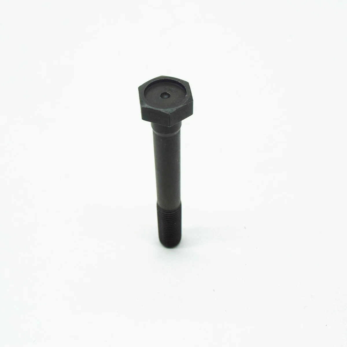 NEW BMW 5 TOURING E34 REAR AXLE SUPPORT HEX BOLT 33321136406 