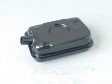 Vw Bus Oil Breather 72-74 Type 4 Motor Good Used Oe German 021115451a Vw Bus Oil Breather 72-74 Type 4 Motor Good Used Oe German 021115451a
