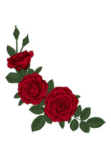 2X Autoaufkleber Sticker Rosen Blumen Liebe Aufkleber  9X9 cm