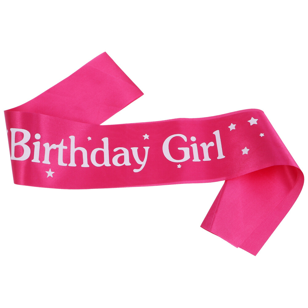 Sash Baby Shower Belt Shoulder Strap Belts for Girls Girls' Make up eBay